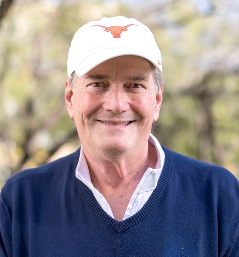 John Peyton